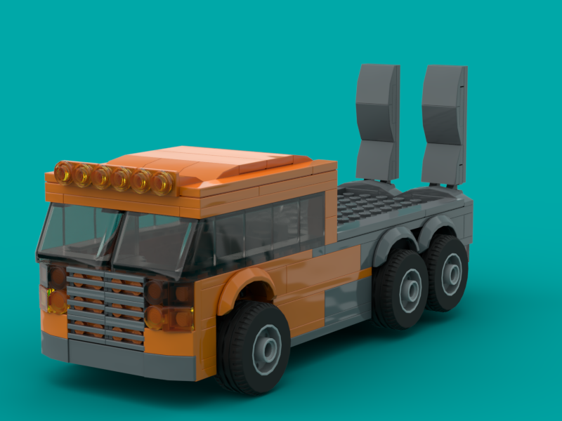 Flatbed%20Moc